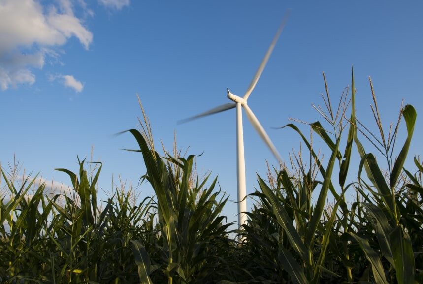个人如何获得wind账号 知乎